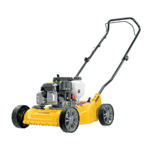 Podadora con motor a gasolina de 3 HP, 16' de corte, Pretul | P-316P | 20589