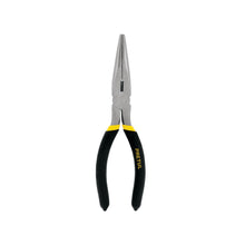 Pinza de punta y corte 7' mango de PVC, Pretul | PPC-7P | 22625