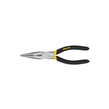 Pinza de punta y corte 8' mango de PVC, Pretul | PPC-8P | 22627