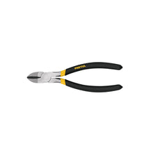 Pinza de corte diagonal 8' mango de PVC, Pretul | PCD-8P | 22639