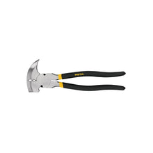 Pinza de hacendado 11' mango de PVC, Pretul | PACE-11P | 22656