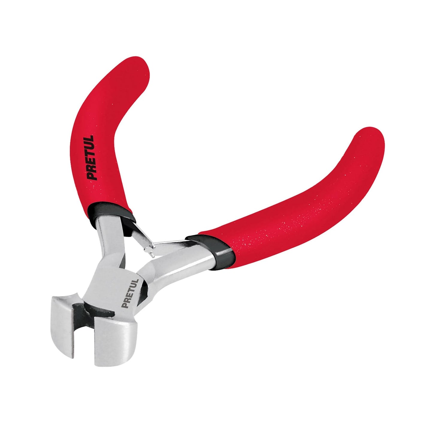 Mini pinza tipo tenaza 4', Pretul | PMP-TN4 | 22664