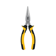 Pinza de punta y corte 6' mango Comfort Grip, Pretul | PPC-6PX | 22670