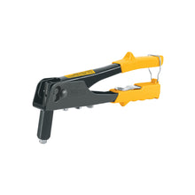 Remachadora 10' con remaches, Pretul | RE-10PX | 22851