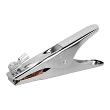 Pinza para tierra de 500 Amperes, PRETUL | PTI-500P | 24235