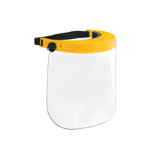 Protector facial, Pretul | PF-500P | 26007