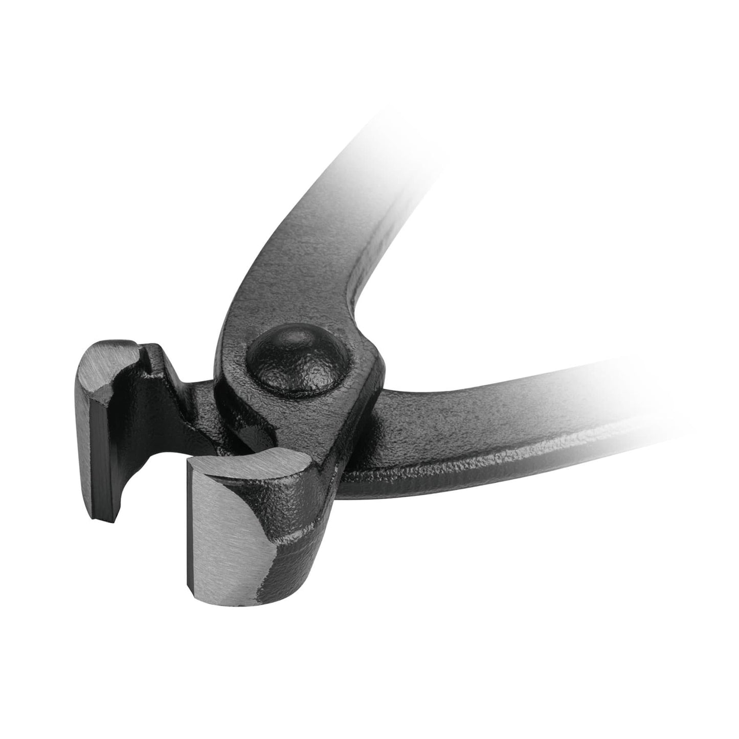 Tenaza de armador 8', Pretul | TN-8AP | 26026