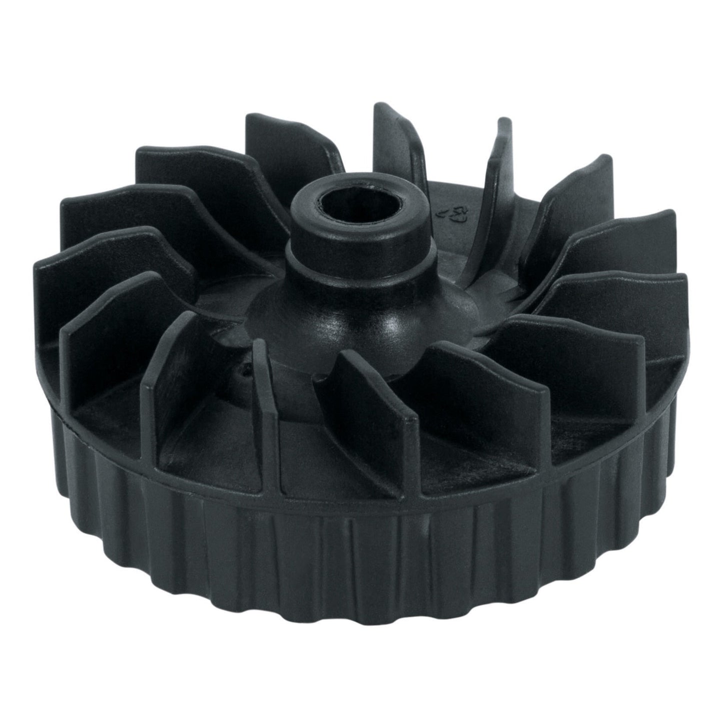 Retenedor de carrete de repuesto para DES-300P2/P3, PRETUL | RET-DES-300P2 | 27052