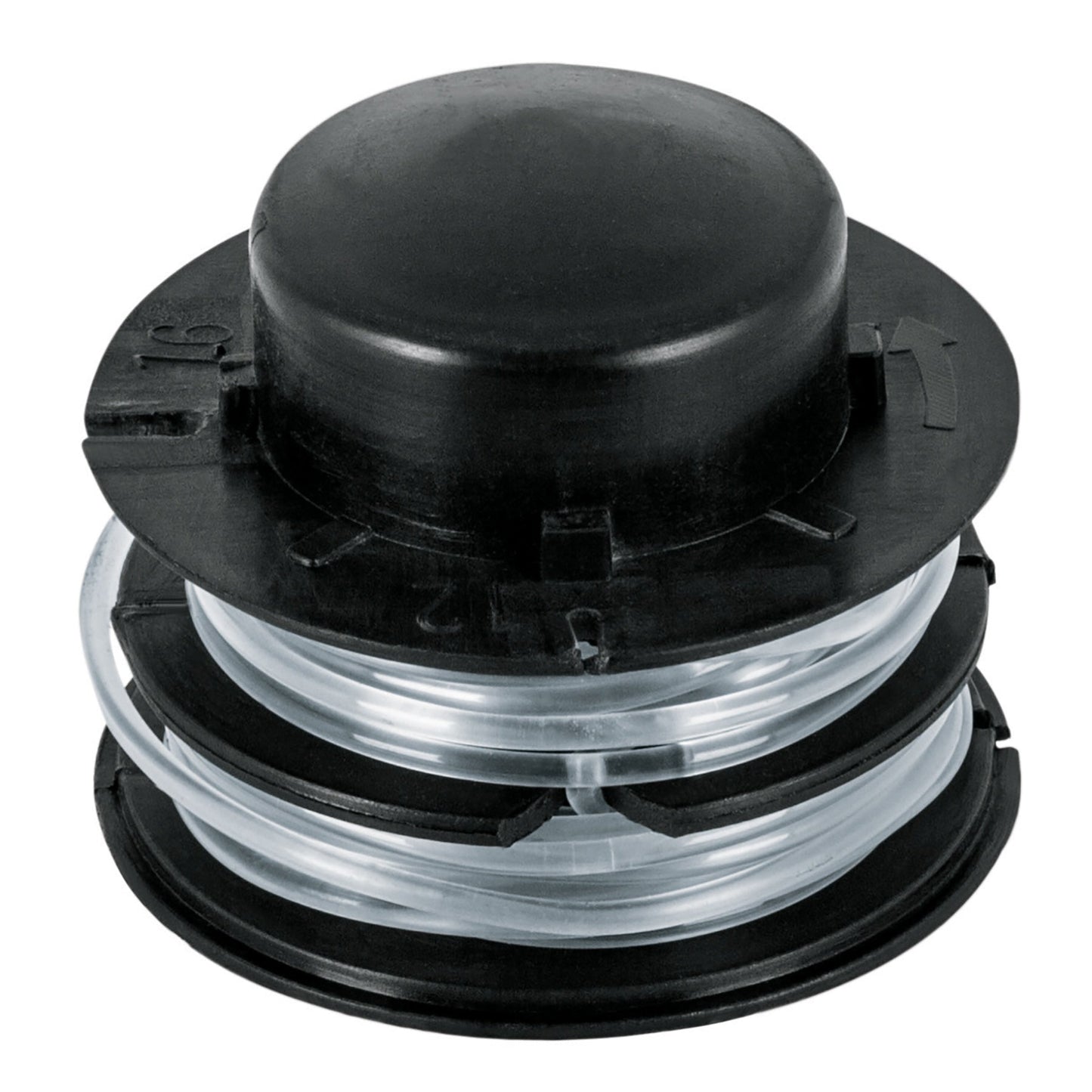 Repuesto de carrete con hilo para DES-300P2/P3, PRETUL | REP-DES-300P2 | 27054