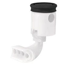 Pistón para fumigador 15 L, PRETUL | PIST-FMP | 27145