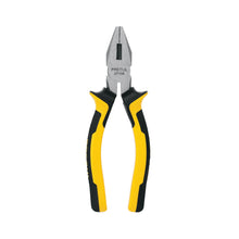 Pinza para electricista 6' mango Comfort Grip, Pretul | PEL-6PX | 27156