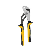 Pinza de extensión 8' mango Comfort Grip, Pretul | PEX-8PX | 27157
