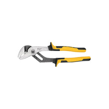Pinza de extensión 10' mango Comfort Grip, Pretul | PEX-10PX | 27158
