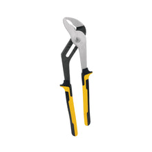 Pinza de extensión 12' mango Comfort Grip, Pretul | PEX-12PX | 27159