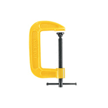 Prensa 3' de hierro dúctil para carpintería, Pretul | PNT-3P | 27201