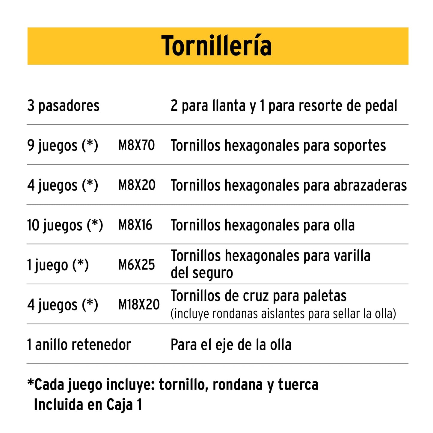 Revolvedora de concreto, a gasolina, 160 L, 1/2 saco, PRETUL | RECE-160P | 28147