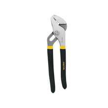Pinza de extensión 8' mango de PVC, Pretul | PEX-8P | 28161