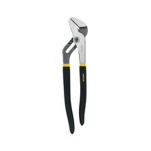 Pinza de extensión 12' mango de PVC, Pretul | PEX-12P | 28163