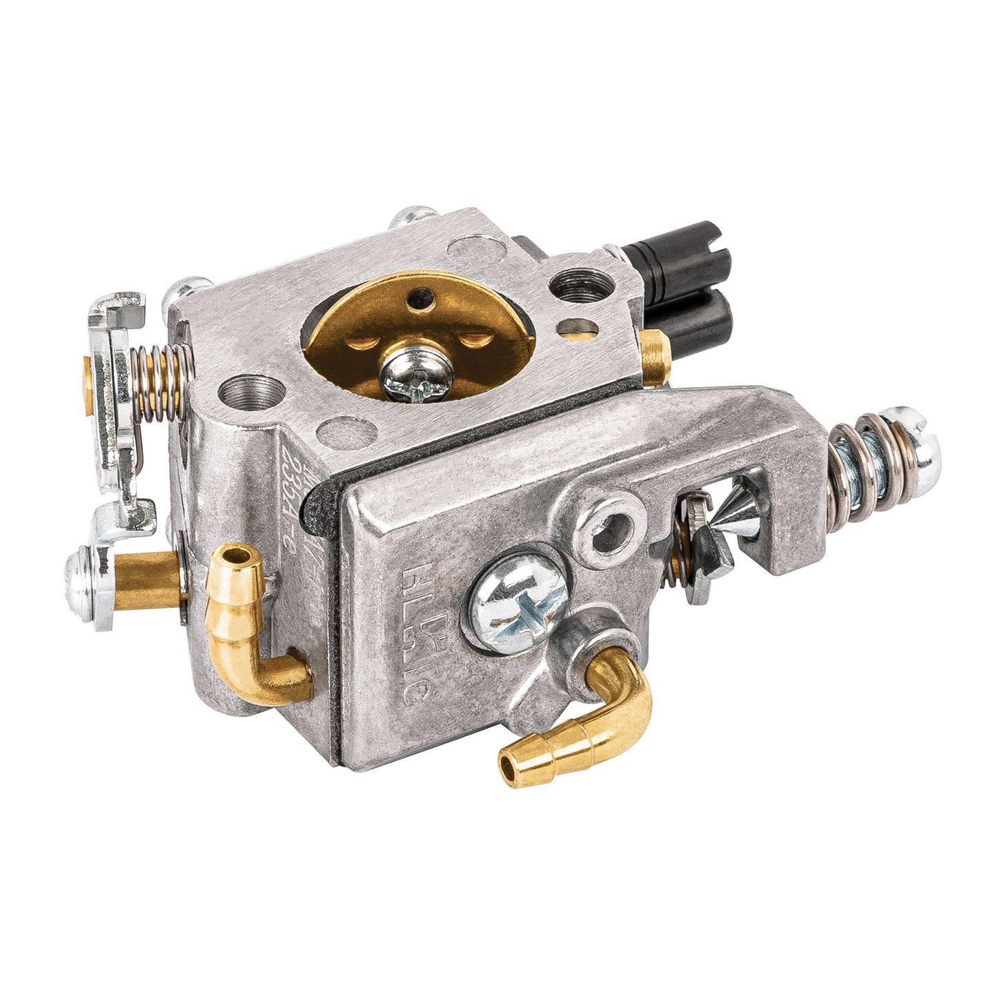 Carburador para motosierra a gasolina MOT-5220P, PRETUL | CB-MOT-52P | 28178