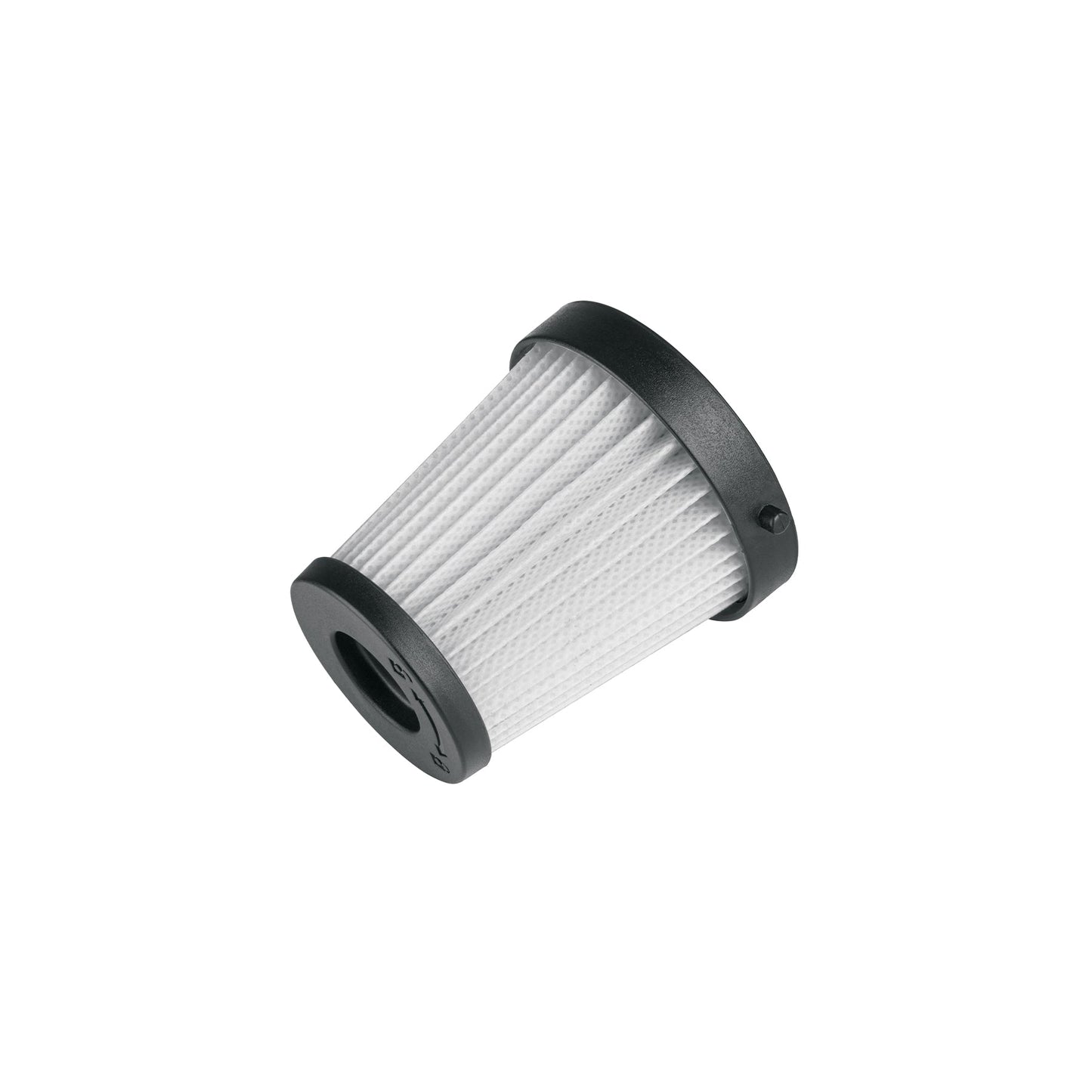 Filtro de HEPA para aspiradora ASI-20P, PRETUL | FILH-ASI-20P | 29894