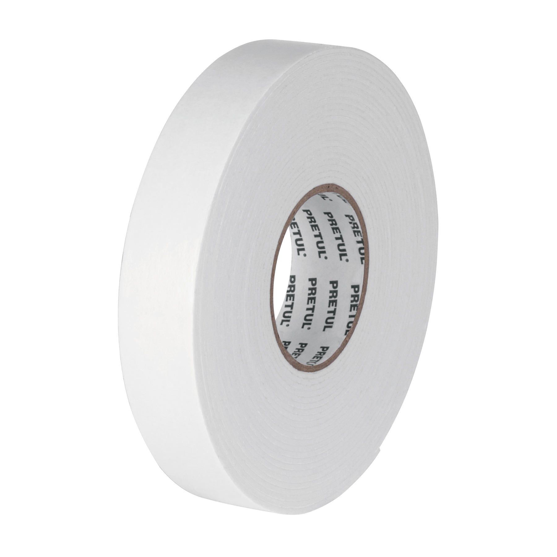 Cinta doble cara de 19 mm x 5 m Pretul | CDC-1950P | 20005