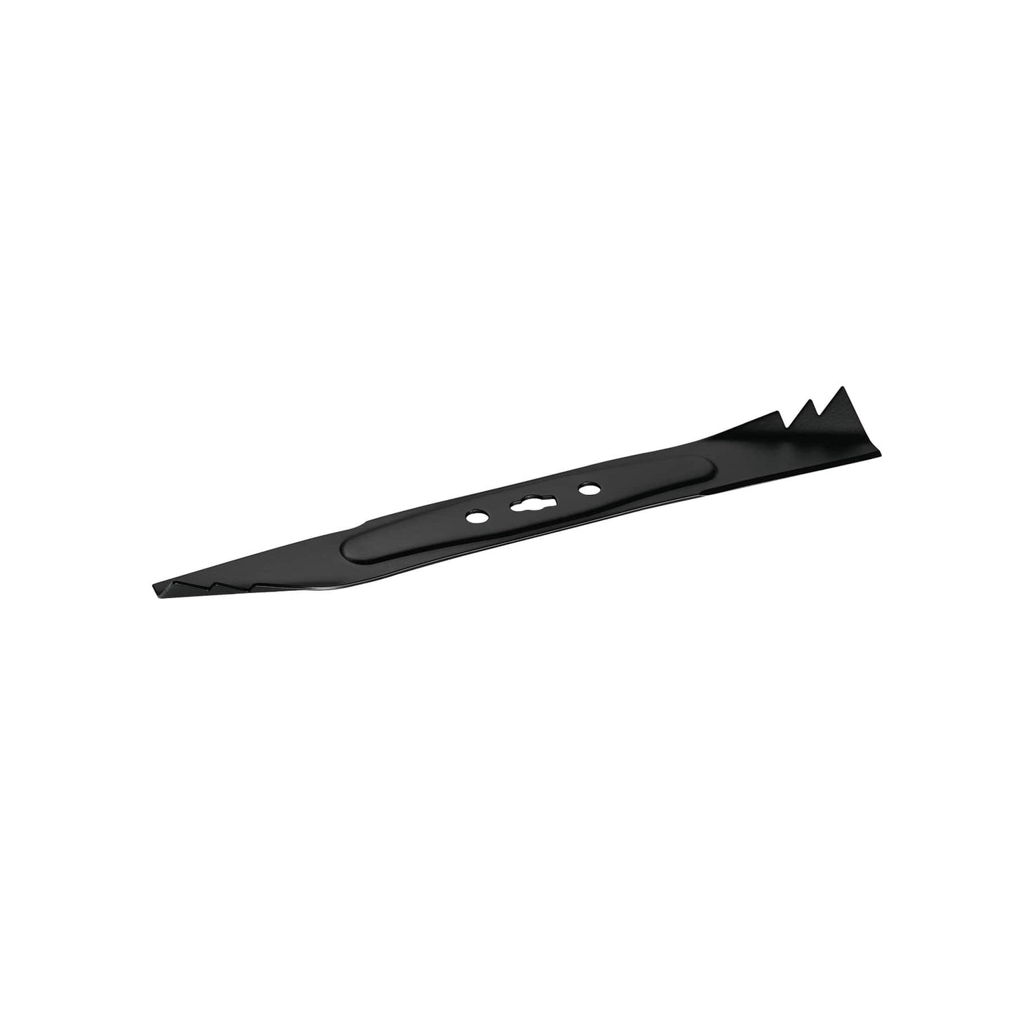 Cuchilla repuesto para podadora P-316P, Pretul | CU-P-316 | 20592