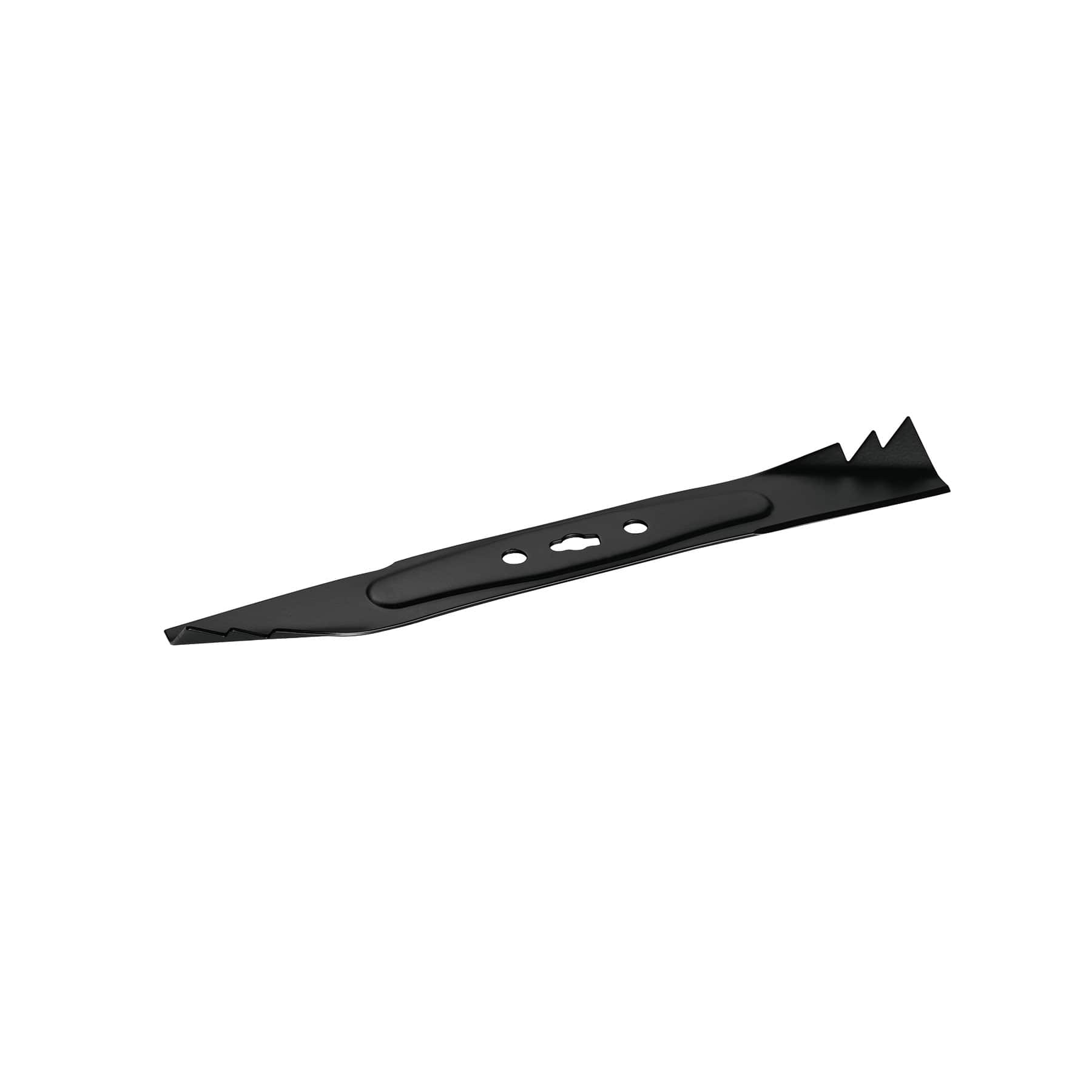 Cuchilla repuesto para podadora P-316P, Pretul | CU-P-316 | 20592