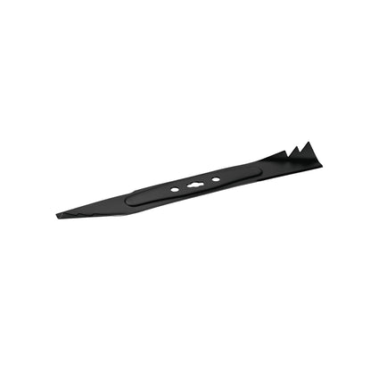 Cuchilla repuesto para podadora P-316P, Pretul | CU-P-316 | 20592