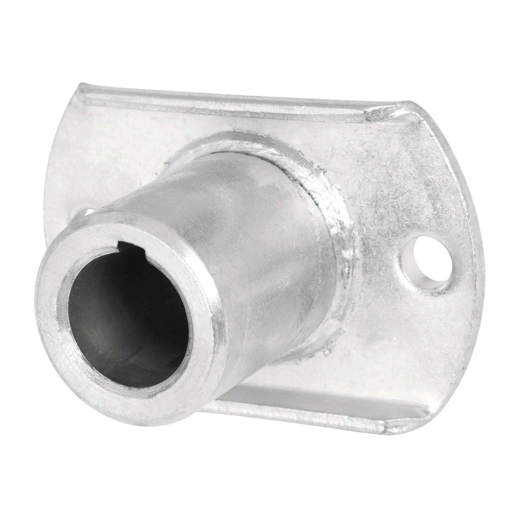 Adaptador de cuchillas para P-316P, Pretul | AD-CU-P-316 | 20593