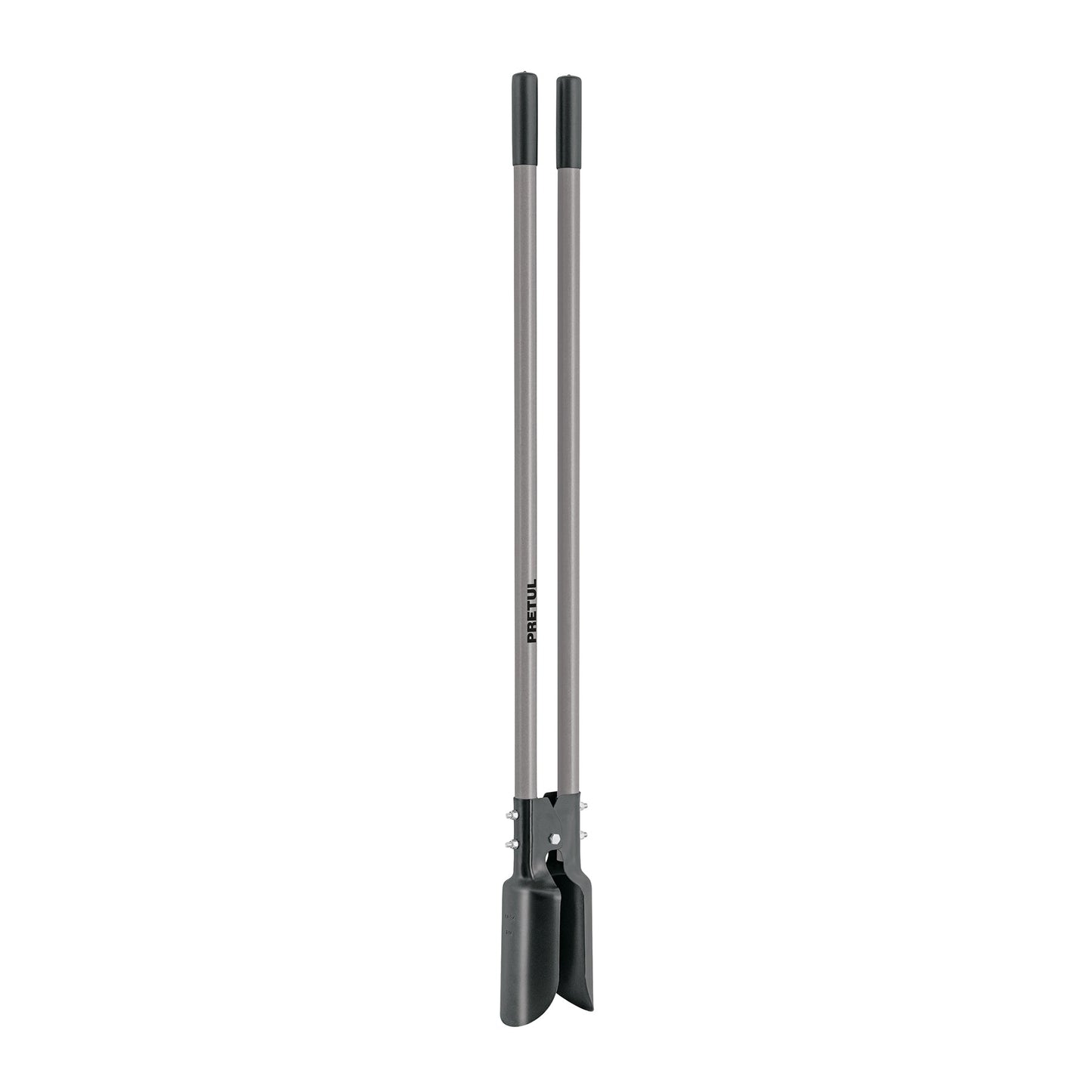 Cavador mangos de fibra de vidrio 44', Pretul | CA-34F | 20643