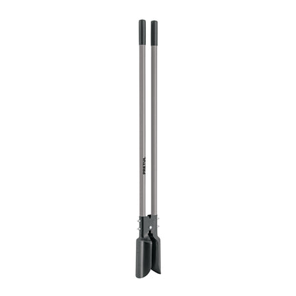 Cavador mangos de fibra de vidrio 44', Pretul | CA-34F | 20643
