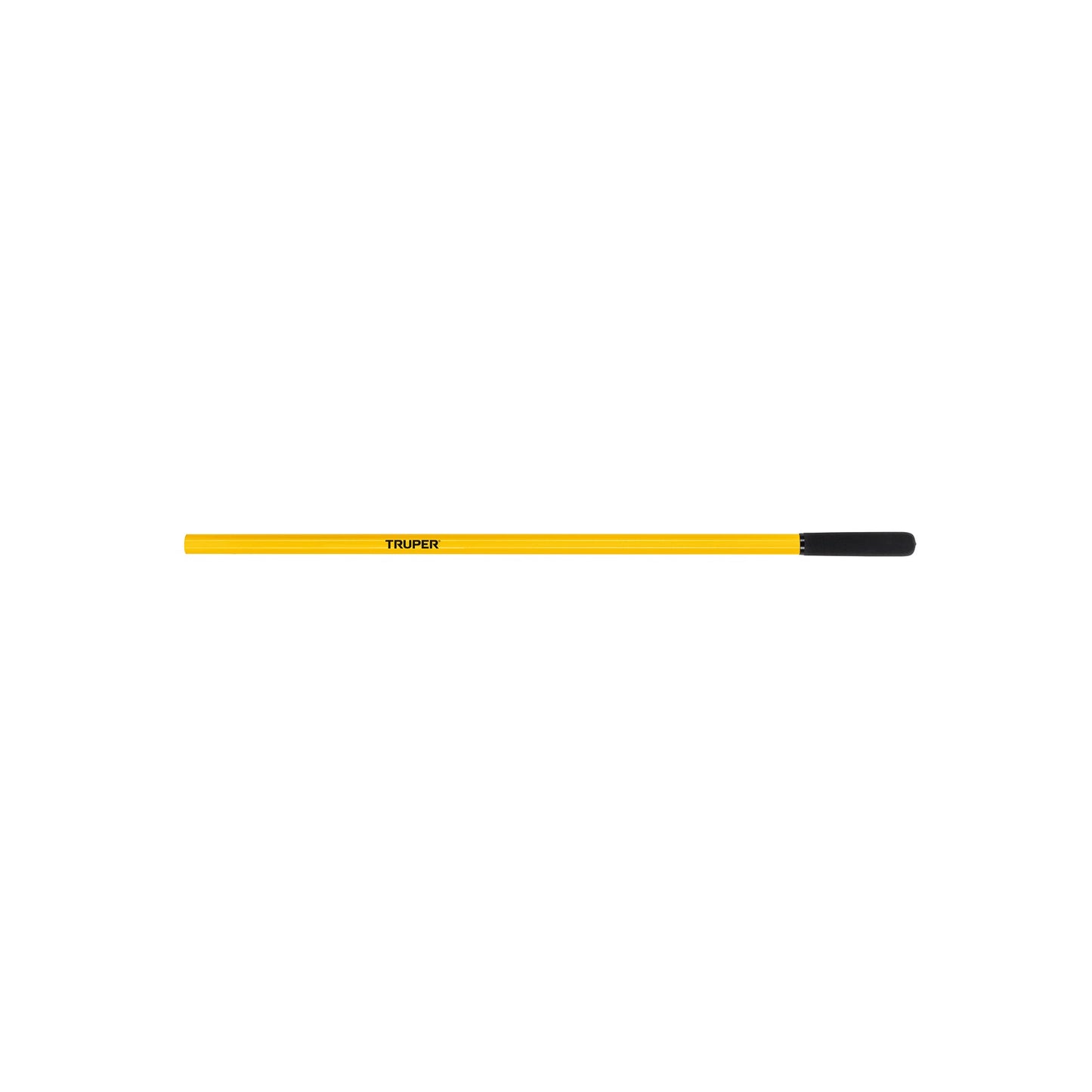 Mango de fibra de vidrio, repuesto para CA-34F, 44', PRETUL | MG-CA-34F | 20676