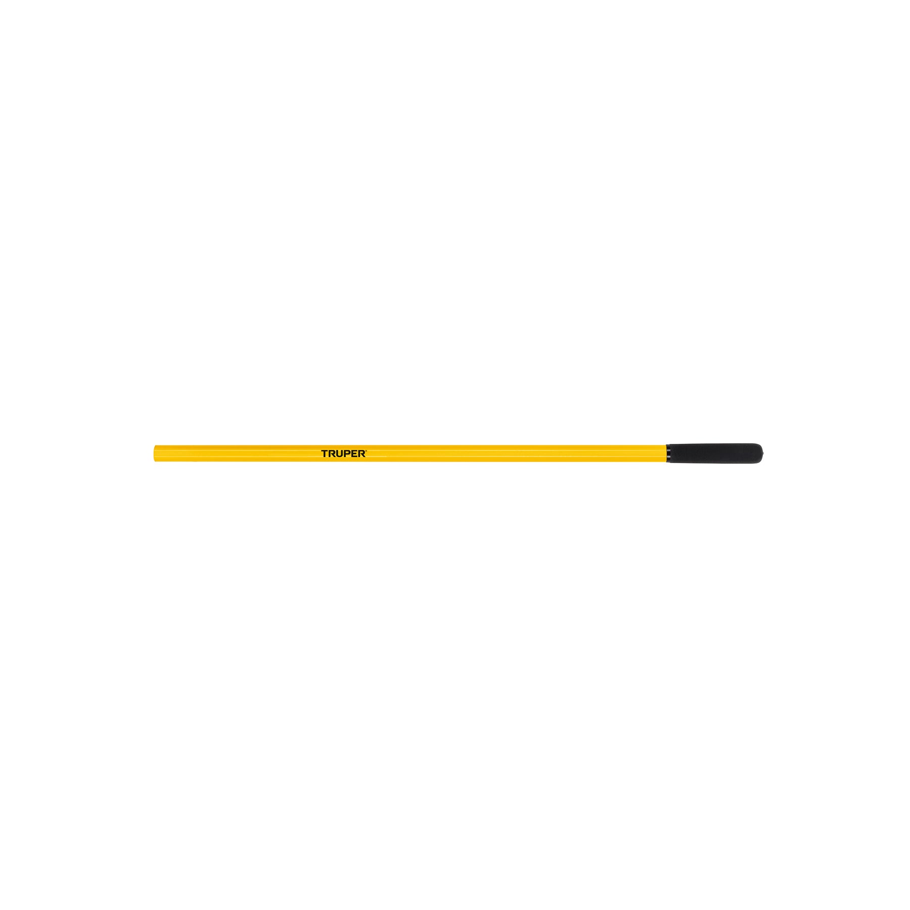 Mango de fibra de vidrio, repuesto para CA-34F, 44', PRETUL | MG-CA-34F | 20676