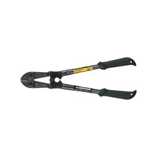 Cortapernos 14', mango tubular, PRETUL | CP-14P | 20945
