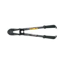 Cortapernos 18', mango tubular, PRETUL | CP-18P | 20946