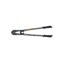 Cortapernos 24', mango tubular, PRETUL | CP-24P | 20947