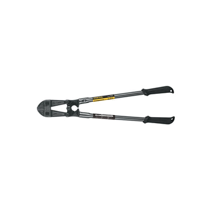 Cortapernos 24', mango tubular, PRETUL | CP-24P | 20947