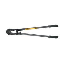 Cortapernos 30', mango tubular, PRETUL | CP-30P | 20948
