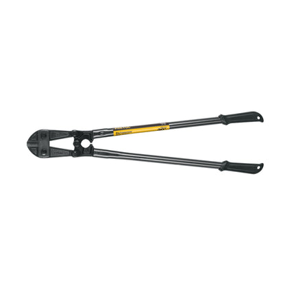 Cortapernos 30', mango tubular, PRETUL | CP-30P | 20948