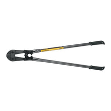 Cortapernos 36', mango tubular, PRETUL | CP-36P | 20949