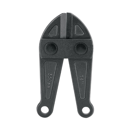 Cuchillas de repuesto para cortapernos 14', Pretul | REP-CP-14P | 20951
