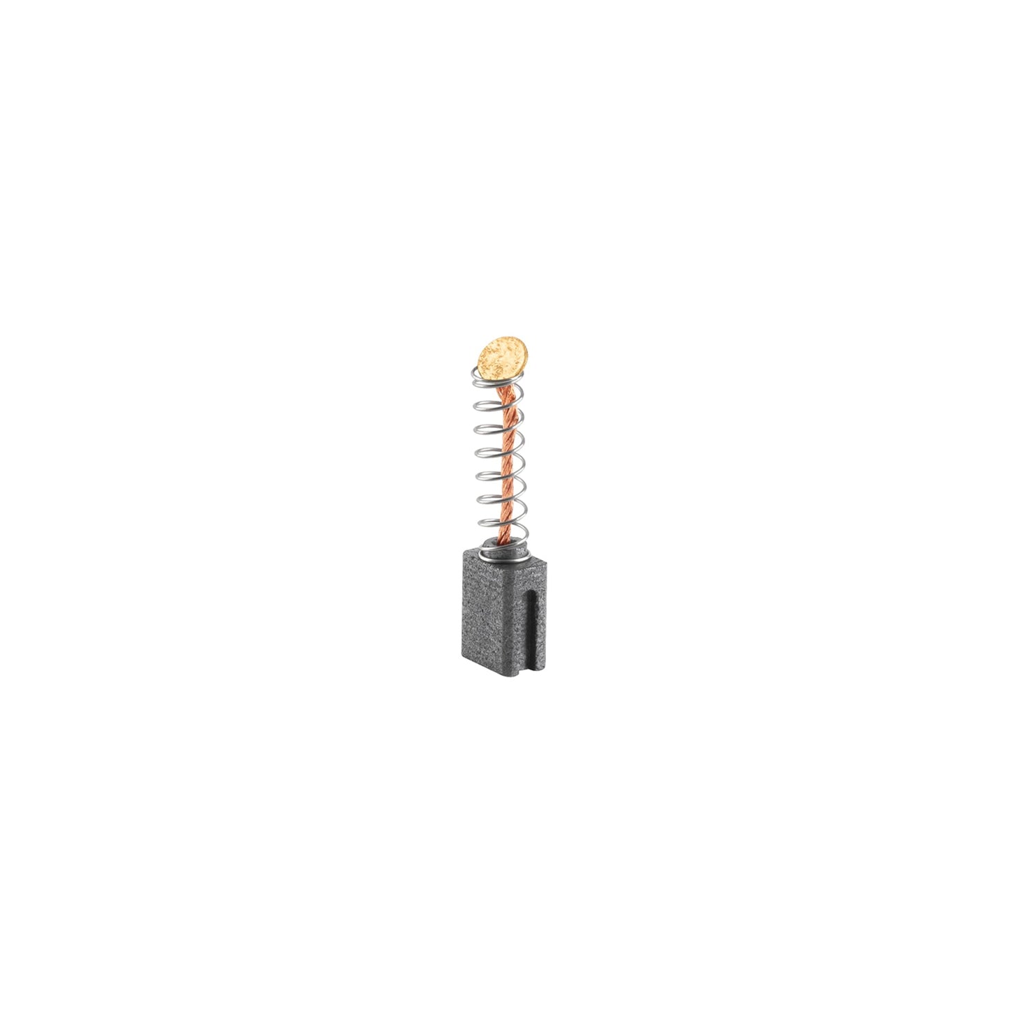 Bolsa con 2 carbones de repuesto para ESMA-4-1/2P4, PRETUL | CB-ES-4-1/2P4 | 21250
