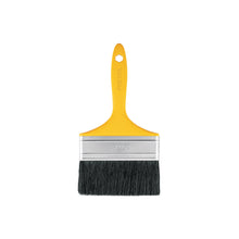 Brocha uso general de 5' con mango de plástico, Pretul | BRP-5 | 21530