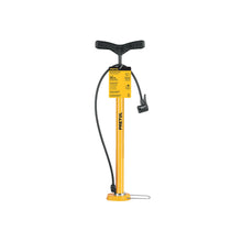 Bomba manual para inflar, 80 PSI, PRETUL | BOM-P | 21690