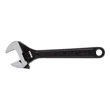 Llave ajustable (perico) 8' pavonada, Pretul | PET-8PP | 21823