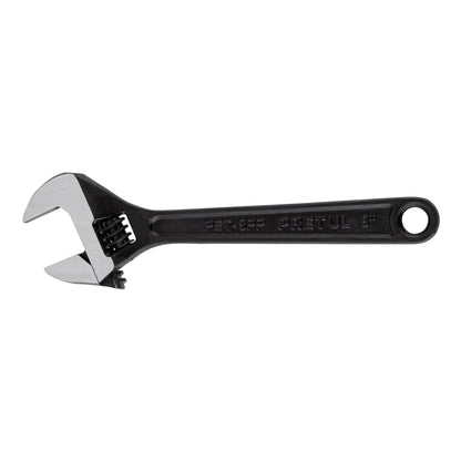 Llave ajustable (perico) 8' pavonada, Pretul | PET-8PP | 21823