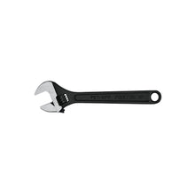 Llave ajustable (perico) 10' pavonada, Pretul | PET-10PP | 21824