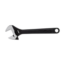 Llave ajustable (perico) 12' pavonada, Pretul | PET-12PP | 21825