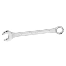 Llave combinada 1' x 290 mm de largo, Pretul | LL-2032P | 21892