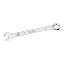 Llave combinada 12 mm x 160 mm de largo, Pretul | LL-2012MP | 21906